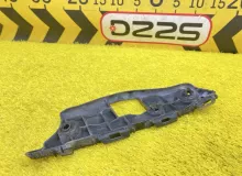 Крепление бампера TOYOTA WISH 2012 5211668041 ZGE25W 2ZRFAE, переднее левое