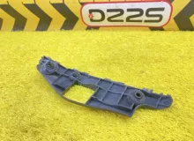 Крепление бампера TOYOTA WISH 2012 5211668041 ZGE25W 2ZRFAE, переднее левое