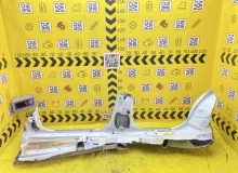 Порог кузова TOYOTA VANGUARD 2009 6131142020 ACA38W 2AZFE, правый
