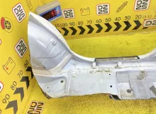 Порог кузова TOYOTA VANGUARD 2010 6131242020 ACA38W 2AZFE, левый