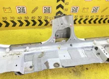 Порог кузова TOYOTA VANGUARD 2010 6131242020 ACA38W 2AZFE, левый