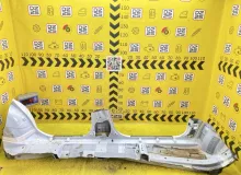 Порог кузова TOYOTA VANGUARD 2010 6131242020 ACA38W 2AZFE, левый
