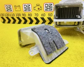 Печка салона TOYOTA