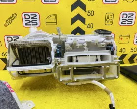 Печка салона TOYOTA