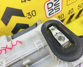 Печка салона TOYOTA