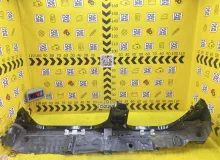 Порог кузова TOYOTA TUNDRA 2007/Цвет 202 614110C060 USK51L 3URFE, правый