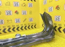 Порог кузова TOYOTA TUNDRA 2007/Цвет 202 614110C060 USK51L 3URFE, правый