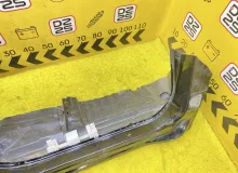 Порог кузова TOYOTA TUNDRA 2007/Цвет 202 614110C060 USK51L 3URFE, правый