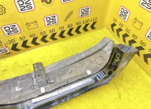 Порог кузова TOYOTA VANGUARD 2007 6131142020 GSA33W 2GRFE, правый