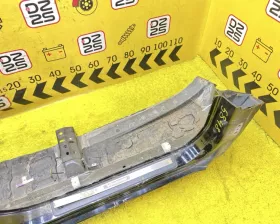 Порог кузова Toyota
