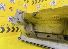 Порог кузова Land Rover RANGE ROVER SPORT 2010 ALA790190 L320 508PN, левый