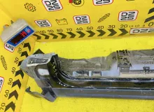 Порог кузова Land Rover RANGE ROVER SPORT 2010 ALA790190 L320 508PN, левый