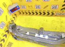 Порог кузова TOYOTA TUNDRA 2007/Цвет 202 614120C060 USK51L 3URFE, левый