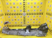 Порог кузова Land Rover RANGE ROVER SPORT 2010 ALA790180 L320 508PN, правый