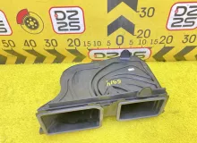 Воздухозаборник Mercedes-Benz E-CLASS 2013 A2128302200 WDD212 M276DE35, передний