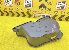 Воздухозаборник Mercedes-Benz E-CLASS 2013 A2128302200 WDD212 M276DE35, передний