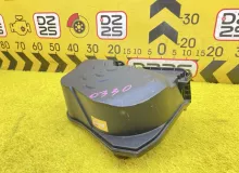 Воздухозаборник Mercedes-Benz E-CLASS 2013 A2128302200 WDD212 M276DE35, передний