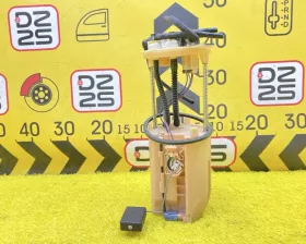 Топливный насос Toyota