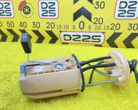 Топливный насос Toyota