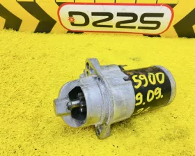 Стартер SUZUKI