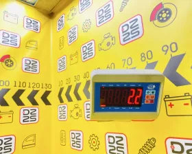Подушка двигателя Suzuki