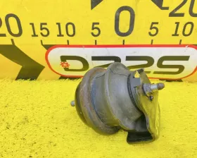 Подушка двигателя Suzuki