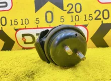 Подушка двигателя SUZUKI ESCUDO 2014 1161078K11 TDA4W J24B, передняя правая