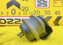 Подушка двигателя SUZUKI ESCUDO 2014 1161078K11 TDA4W J24B, передняя правая