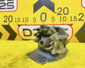 Подушка коробки передач Toyota
