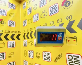 Подушка коробки передач Toyota