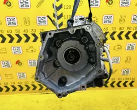 АКПП TOYOTA
