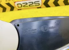 Уши TOYOTA WISH 2012 8791068080 ZGE25W 2ZRFAE, передние правые
