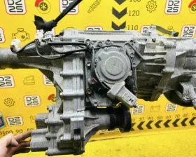 Раздаточная коробка Suzuki