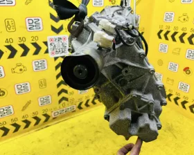 Раздаточная коробка Suzuki