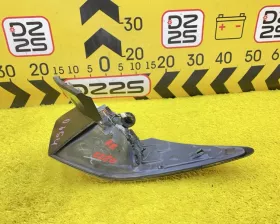 Стоп-сигнал Toyota
