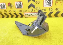 Стоп-сигнал LEXUS CT200H 2012 8155176020 ZWA10 2ZRFXE, задний правый