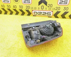 Стоп-сигнал MITSUBISHI