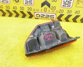 Стоп-сигнал MITSUBISHI