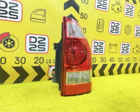 Стоп-сигнал MITSUBISHI