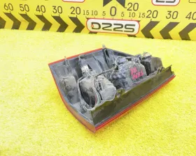 Стоп-сигнал MITSUBISHI