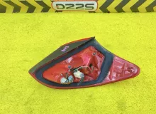 Стоп-сигнал TOYOTA VANGUARD 2008 8156142110 GSA33W 2GRFE, задний левый