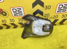 Стоп-сигнал TOYOTA SIENTA 2015 8156152C80 NHP170G 1NZFXE, задний левый