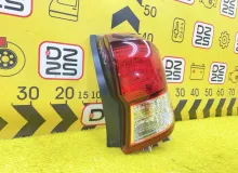 Стоп-сигнал TOYOTA COROLLA FIELDER 2013 8155113740 NKE165G 1NZFXE, задний правый