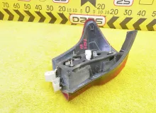 Стоп-сигнал TOYOTA COROLLA FIELDER 2013 8155113740 NKE165G 1NZFXE, задний правый