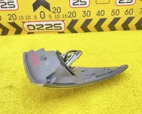 Стоп-сигнал Toyota