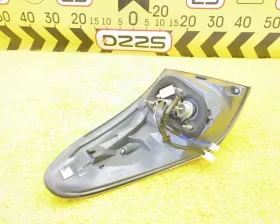 Стоп-сигнал Toyota