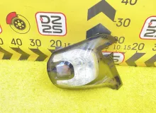 Стоп-сигнал TOYOTA SIENTA 2015 8155152C80 NHP170G 1NZFXE, задний правый