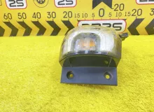 Стоп-сигнал TOYOTA SIENTA 2015 8155152C80 NHP170G 1NZFXE, задний правый