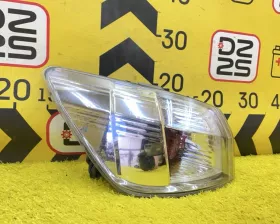 Стоп-сигнал Toyota
