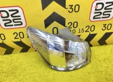 Стоп-сигнал TOYOTA CALDINA 2005 8156121250 ST246W 3SGTE, задний левый